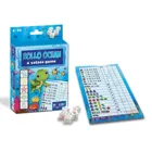 882936 - Rollo Ocean