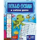 882936 - Rollo Ocean