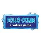 882936 - Rollo Ocean