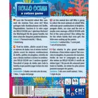 882936 - Rollo Ocean