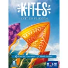 883056 - Kites