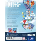 883056 - Kites