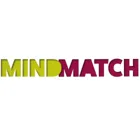 883360 - MindMatch