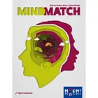 883360 - MindMatch