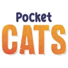 883827 - Pocket Cats