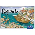 883780 - Keyside