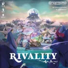 307976 - Rivality