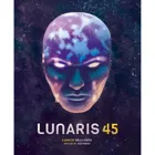 363122 - Lunaris 45