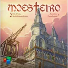 363061 - Moesteiro