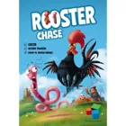 363085 - Rooster Chase