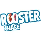 363085 - Rooster Chase