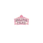 701503 - Hellton Palace