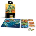 700537 - King of Tokyo Micro Expansion - Even more vicious!