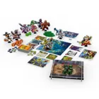 519093 - King of Tokyo - Monster Box