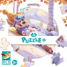 519246 - Loki Puzzle - Winter