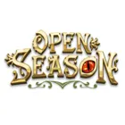 883667 - Open Season