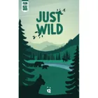 953282 - Just Wild