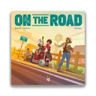 953330 - On the Road