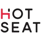 200733 - Hot Seat