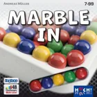 883681 - Marble In