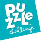 700889 - Puzzle Challenge