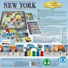 260531 - New York - Classic Edition