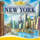 260531 - New York - Classic Edition