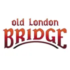 106631 - Old London Bridge