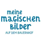 405027 - Meine magischen Bilder - Auf dem Bauernhof