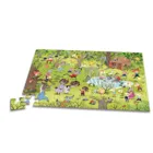 405024 - Mein Puzzle - Tiere