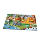 405025 - Mein Puzzle - Magischer Zoo