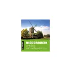 203996 - Lower Rhine - 50 puzzles with tips for excursions