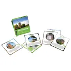 203996 - Lower Rhine - 50 puzzles with tips for excursions