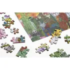 443252 - Around the world in 50 plants - jigsaw puzzle