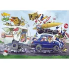 299880 - Off On Holiday!, Cartoon Classics