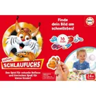 200579 - Kleiner Schlaufuchs