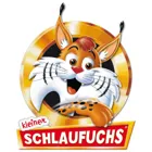 200579 - Kleiner Schlaufuchs