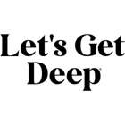 883803 - Lets get Deep (DE)