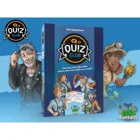 145628 - Quiz Club DE V2