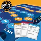 145628 - Quiz Club DE V2