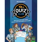 145628 - Quiz Club DE V2