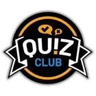 145628 - Quiz Club DE V2