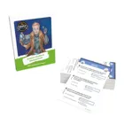 290373 - Quiz Club EN - Character Pack Science Fiction Science