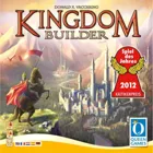 060834 - Kingdom Builder