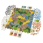 608326 - Kingdom Builder US