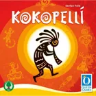 106211 - Kokopelli US