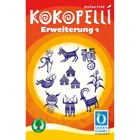 106310 - Kokopelli Expansion 1 US