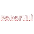 106310 - Kokopelli Expansion 1 US