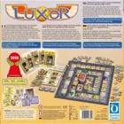 103722 - Luxor