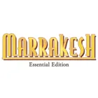 234259 - Marrakesh - Essential Edition